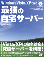 �J�o�[�C���[�W