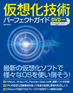 �J�o�[�C���[�W