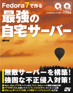 �J�o�[�C���[�W