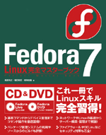 �J�o�[�C���[�W