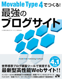 �J�o�[�C���[�W