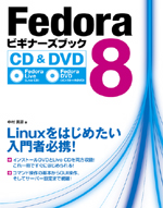 �J�o�[�C���[�W