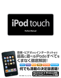 �J�o�[�C���[�W