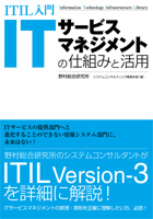 �J�o�[�C���[�W