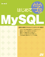 �J�o�[�C���[�W