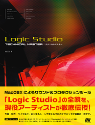 �J�o�[�C���[�W