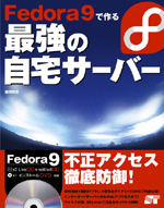 �J�o�[�C���[�W