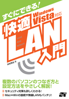 �J�o�[�C���[�W