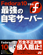 �J�o�[�C���[�W