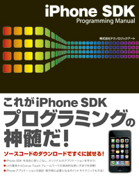 �J�o�[�C���[�W