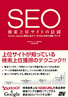 �J�o�[�C���[�W