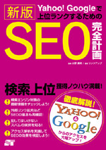 �J�o�[�C���[�W