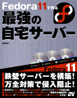 �J�o�[�C���[�W