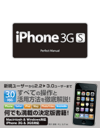 �J�o�[�C���[�W