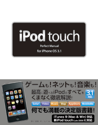 �J�o�[�C���[�W