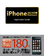 �J�o�[�C���[�W