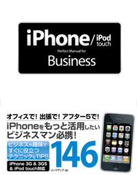 �J�o�[�C���[�W