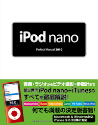 �J�o�[�C���[�W