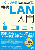 �J�o�[�C���[�W