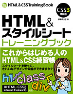 �J�o�[�C���[�W