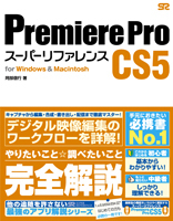 �J�o�[�C���[�W