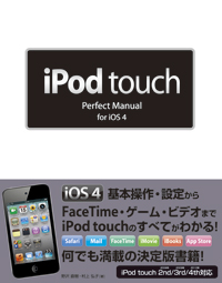 �J�o�[�C���[�W