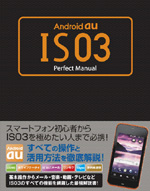 �J�o�[�C���[�W