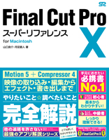 �J�o�[�C���[�W