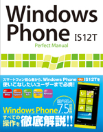 �J�o�[�C���[�W