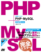 �J�o�[�C���[�W