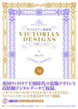 �J�o�[�C���[�W