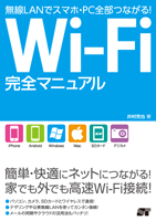 �J�o�[�C���[�W