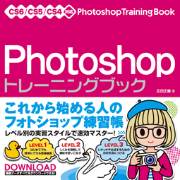 �J�o�[�C���[�W