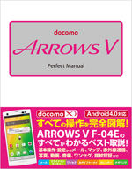 �J�o�[�C���[�W