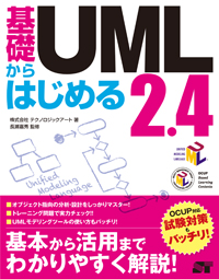 �J�o�[�C���[�W