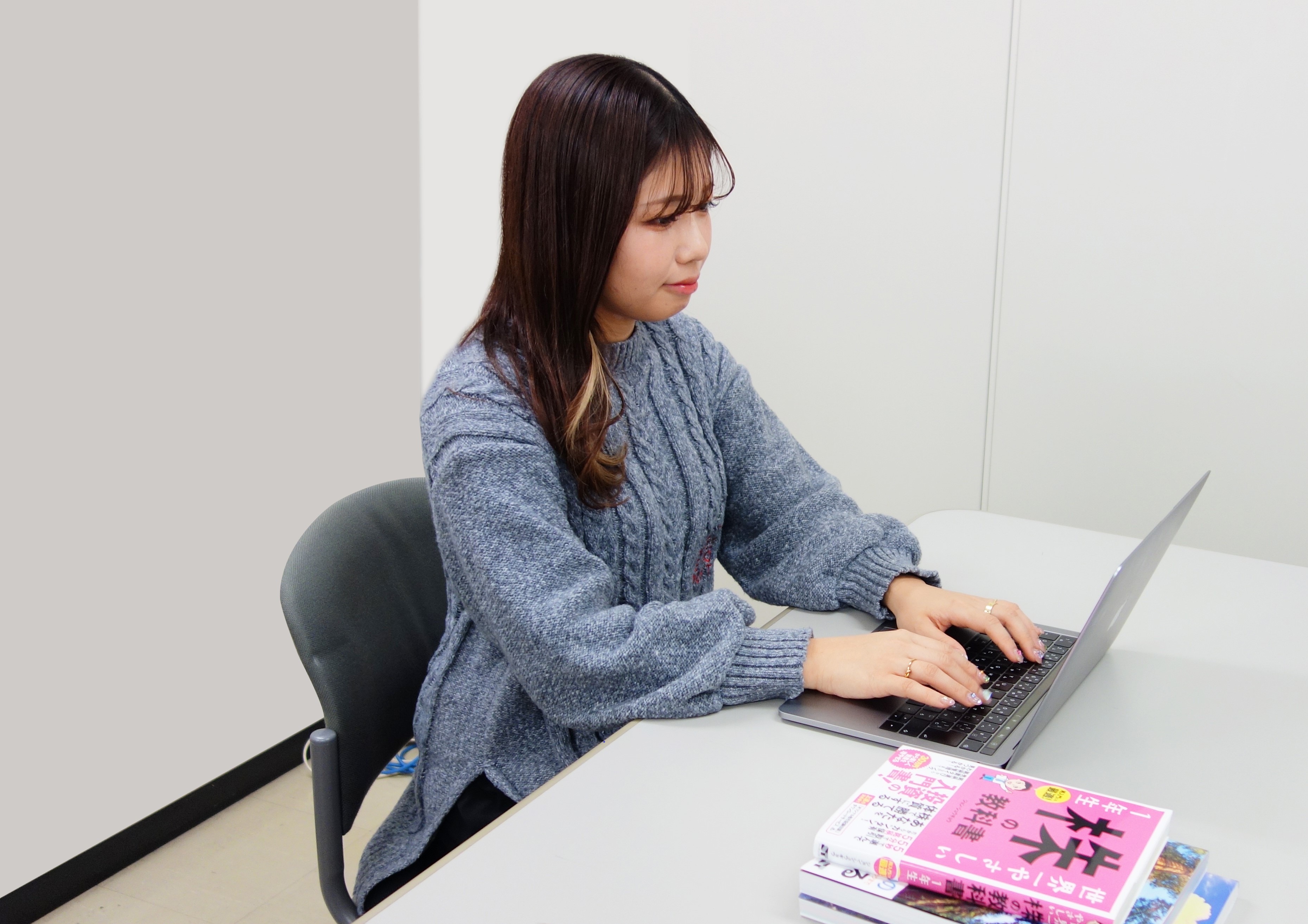 SNS�v�����[�V���������Ă���ʐ^